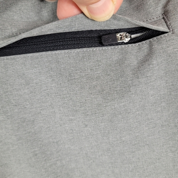 Chubbies The Two Tones 5.5" Gym Swim 2.0 Men's Shorts Size Extra Large XL NWT - Picture 6 of 8